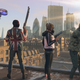 Image for article titled Hands-On With Watch Dogs Legion, A Radical Rework With 'Something To Say'
